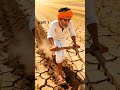 PART 1 #shortvideo #trending #trending #viral #viral #youtubeshorts