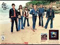 It's a long way there - Little River Band 1975 "Live" (GTK)