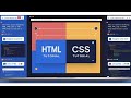 How To Use Iframe In HTML Embed Videos Maps More With CSS Styling How To Use Iframe In HTML Embed Videos Maps More With CSS Styling