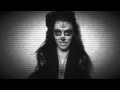 Lindi Ortega - Murder Of Crows (Official Video)