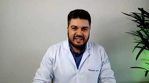 O que é um medicamento multidose?