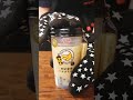 海外で1000万再生されてたタピオカプリン🧋 #Shorts
