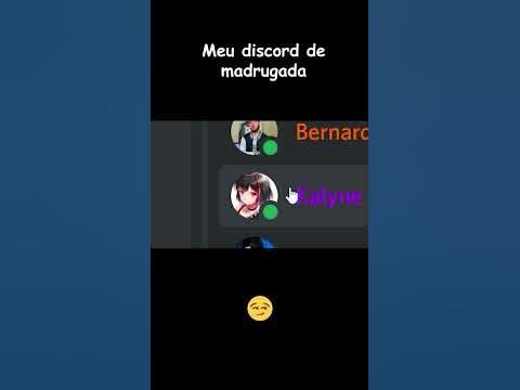 grupo no discord de rpg kpop｜Pesquisa do TikTok