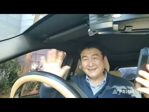 가소로운 한동훈 정성호법무부장관 허위사실 명예훼손으로 고소 예고 어찌 한동훈 하는짓이 청담동 술자리와 똑같을까 한동훈 김어준