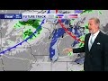 A.M. WebCast May 7, 2026