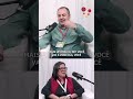 Já conhece as vinícolas do Vale do São Francisco? #brasildevinhos #podcast #valedosãofrancisco