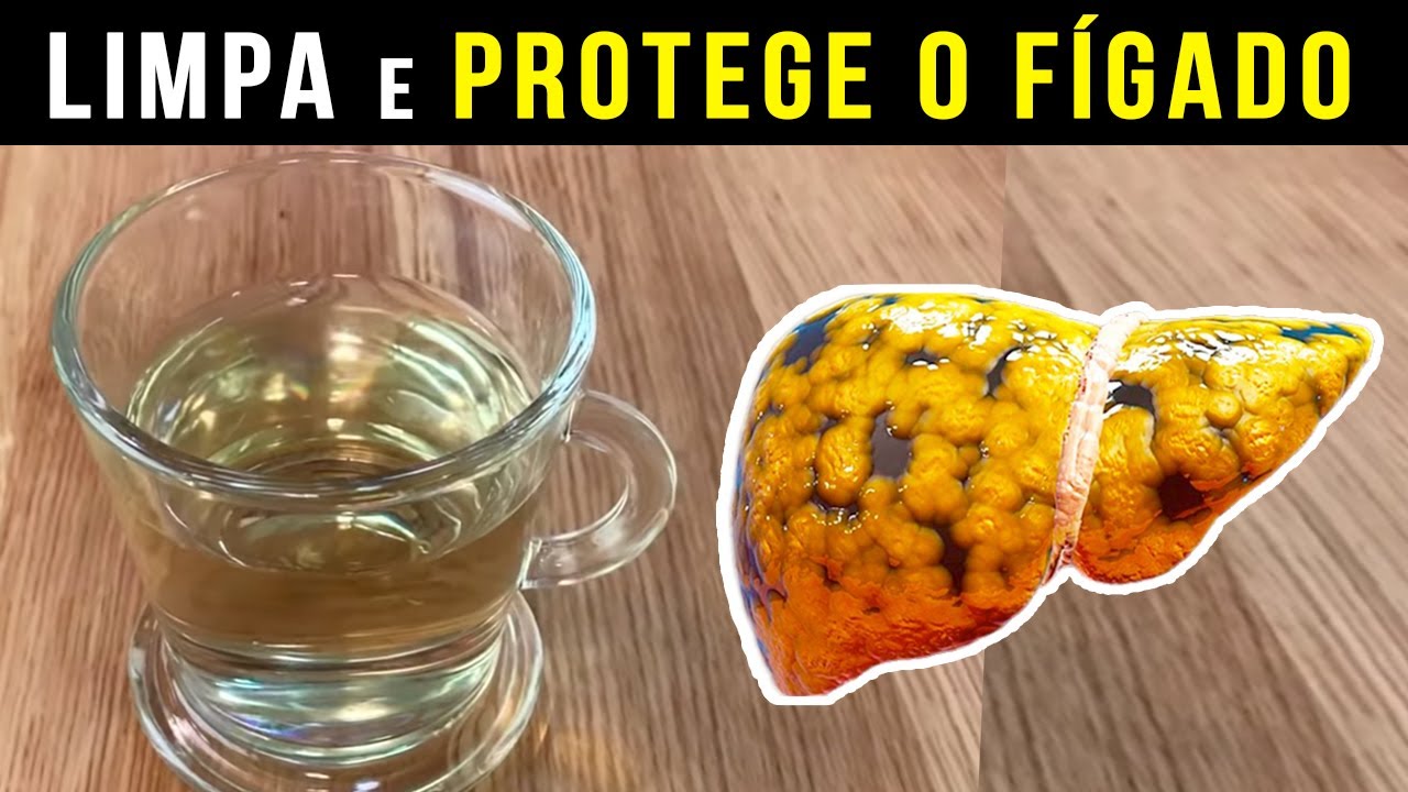 cardapio para quem tem colesterol detención e obesidad naranjas figado