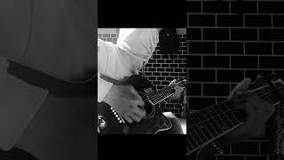 ntrl sorry cover#music #shortvideo
