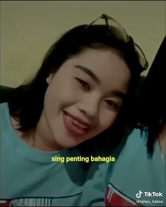 kopi susu rokok Surya rasah kesusu sepenting bahagia dikeloni ta