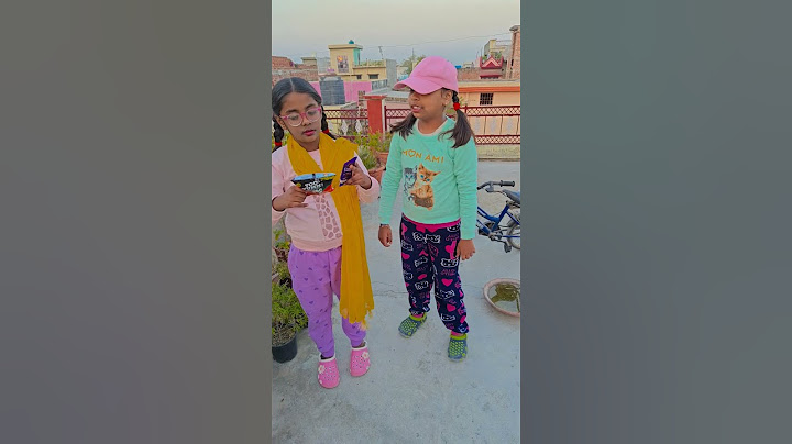 Chiku Arya ne mummy ka icecream liya tabhi😍😂#shorts #funny #viralshort #icecream #ytshots #trending