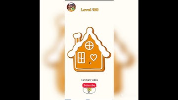 DOP Answer | Draw One Part Level 100 #androidgames #shorts #dop #gameplay #viral