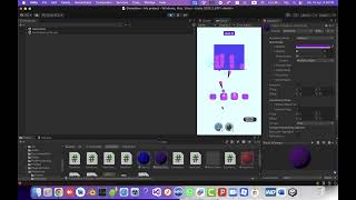 Celebrity block blaster jam unity source code Profile