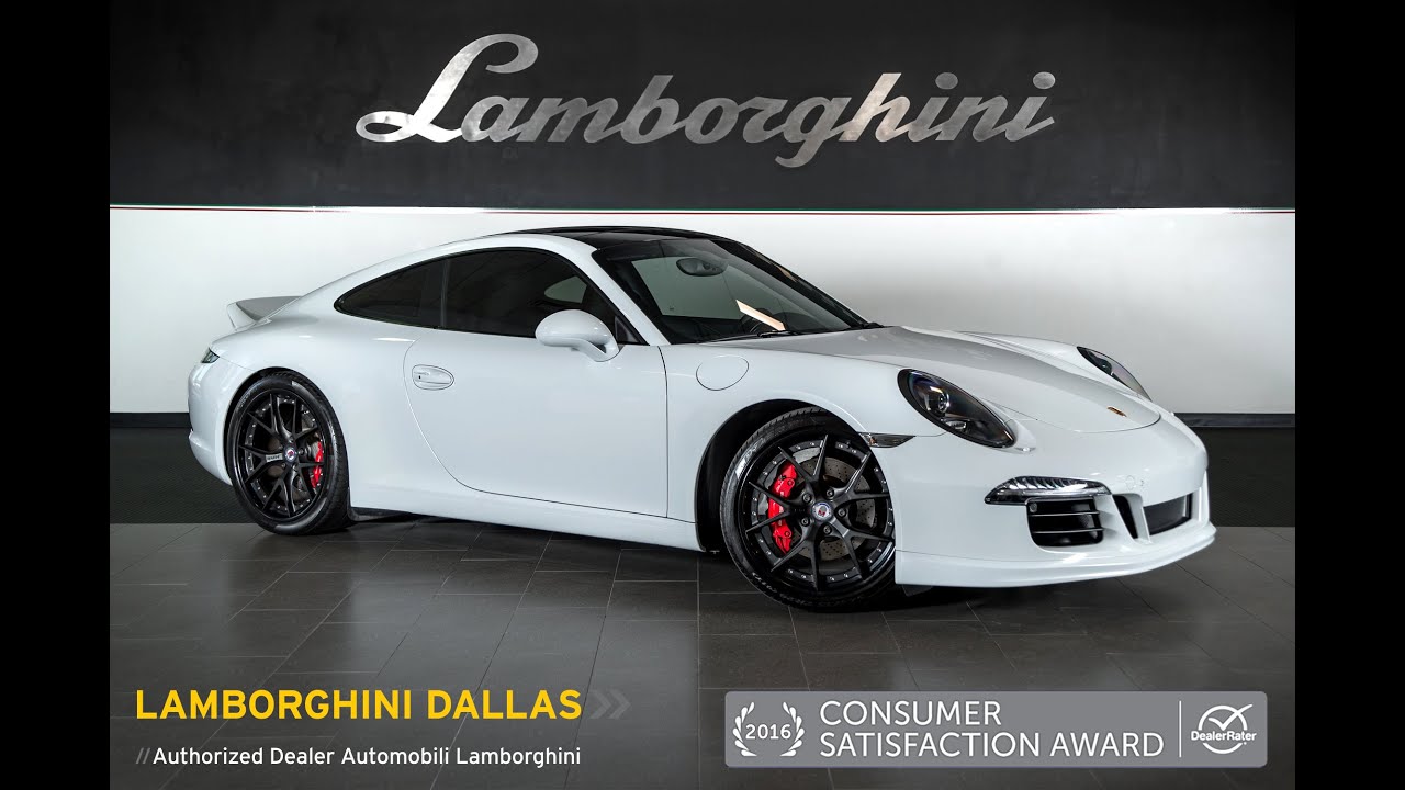 Porsche 911 Weiss 2015 porsche 911 s white metallic lt0921 Porsche 911 Weiss 2015 porsche 911 s white metallic lt0921