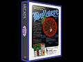 Bulls eye darts arcade or other with  mame