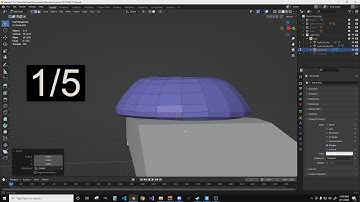 [GMOD] Light Tank Build Log 1/5; Hull and Turret Body