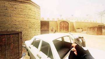 CSS: Quick 3 1 deags