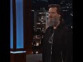 Legend getting old | Jim Carrey | Childhood Comedian