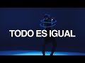 Yashua - Todo Es Igual (Official Video)