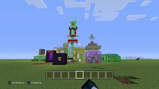 haunted spider house