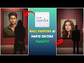 Gemini New Trending Ai Photo Editing Prompts | Gemini Wall Painting AI Photo Editing Prompts 2025