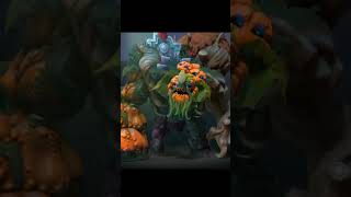 НОВЫЕ СЕТЫ В ДАЙРТАЙД ДОТА  #dota2 #шейкер #аркана