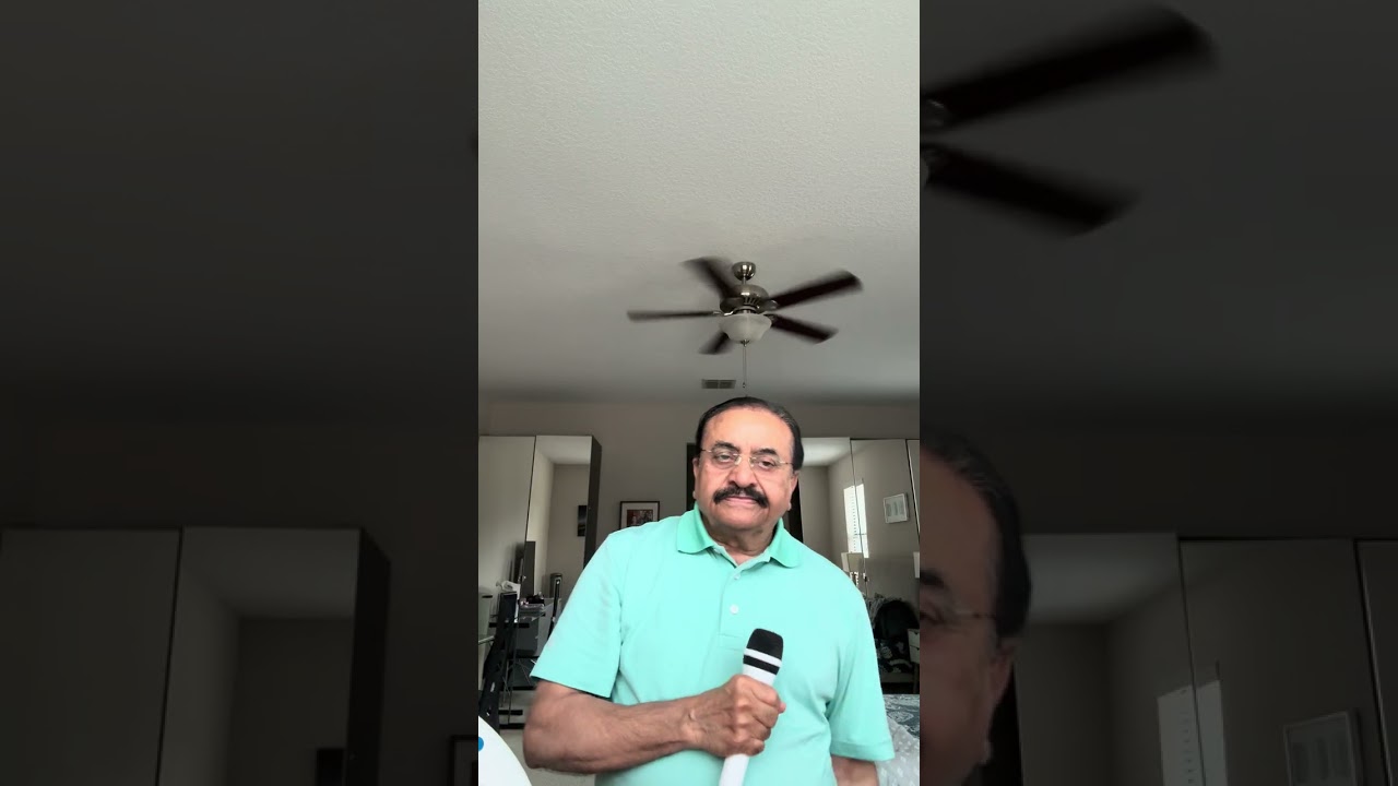 Diwana kahke aaj mujhe fir…