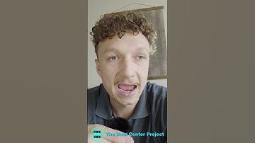 Huge Potential Why a Community Data Center Matters #informationtechnology  #tech #homelab