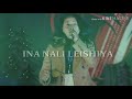 I NALI LEISHIYA |Dianah Wungsek |official mp3 song (new version) Mp3 Song