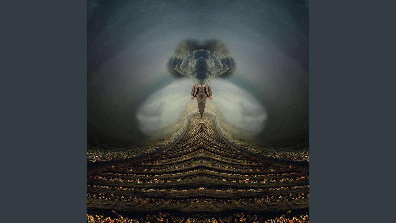 Watch Lost train on YouTube Watch Lost train on YouTube