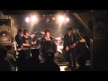 HUMANZ REMEMBER (Eyes Of Children) (PERSONZ コピー)20120226