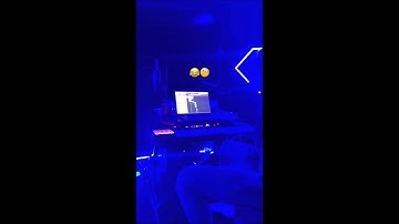 New xxxtentacion Snippet 2018
