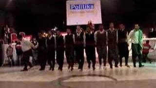 Folklor Heilbronn - Cacan