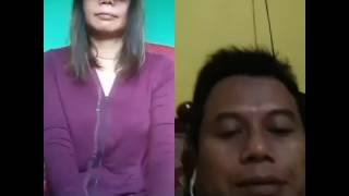 Smule Andai Kau Datang Kembali