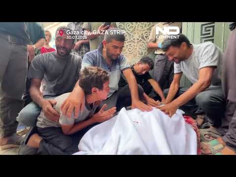 مظاهرات واحتجاجات في الأراضي الفلسطينية