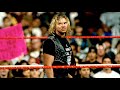 WWE Brian Pillman Theme Song - Ticking Timebomb (Arena Effect)