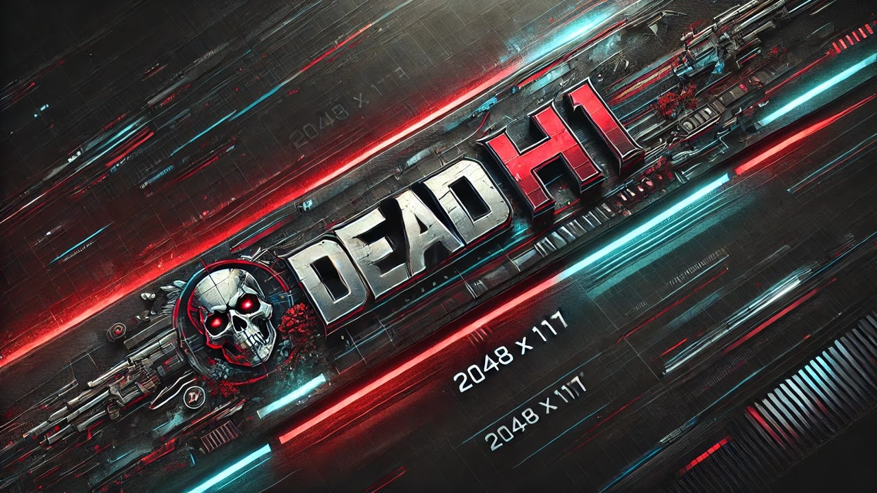 🔥 BLOOD STRIKE LIVE STREAM 🔥