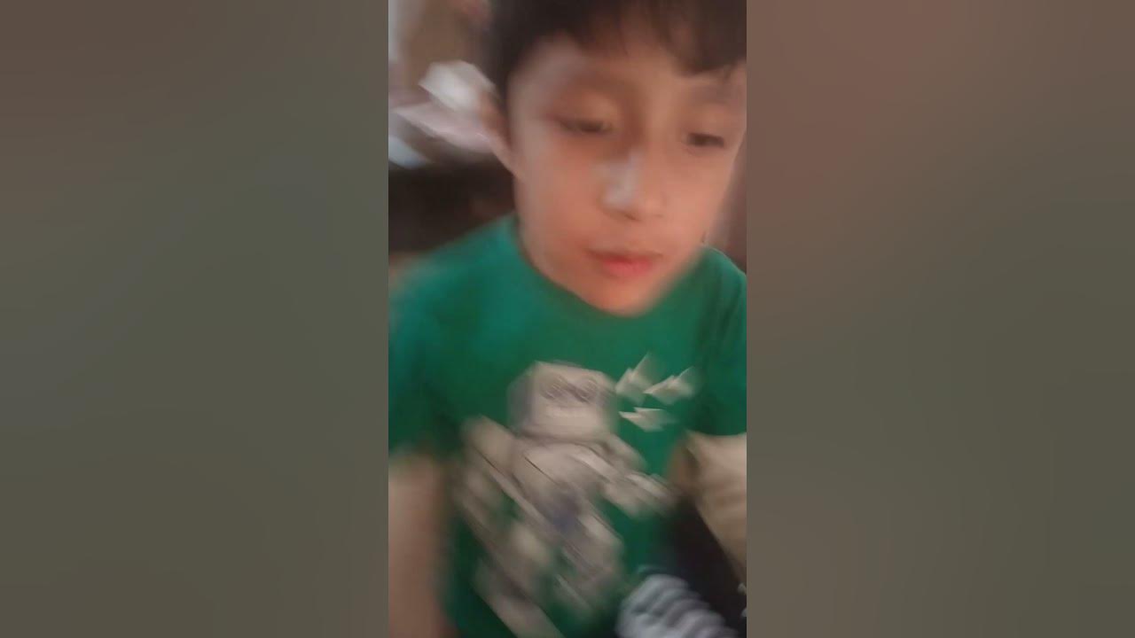 Show me my house youtube