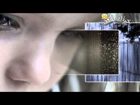 بعثرتني محمد العمري مونتاجي 