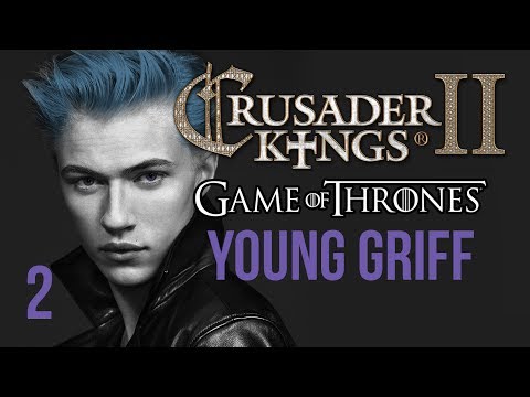 crusader-kings-2-a-game-of-thrones-|-young-griff-#2
