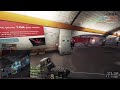 Battlefield Live Gameplay #battlefield @RevNounzGaming