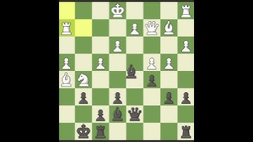 HELP me reach 1000 subscribers! Game 40 #chess #chessgames #chesscom #chesspuzzles #games