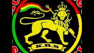 Ombak Reggae PSJ - Kejar Aku Bebz (Vicky Official Channel) Moment In My Life