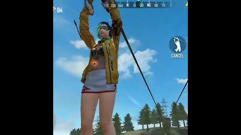 CONFIGURACIÓN PERFECTA para SAMSUNG A3 A5 6 A7 J2 J5 J7 S5 S6 $7 S9 A10 A20 A30 A50 A70 ||FREEFIRE