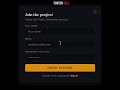 Go Fund Foster Cell | TV Drama Series | IG Instagram Video