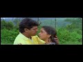 Oh Premada Gangeye - Hrudaya Hrudaya - ಹೃದಯ ಹೃದಯ - Kannada Video Songs Mp3 Song