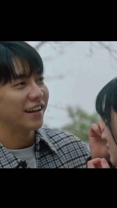 totally a masterpiece drama - Mouse / #kdrama#kdramaedit #newkdrama#mousekdrama