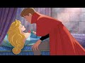 Sleeping Beauty - Disneycember
