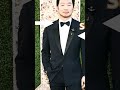 #simuliu #tuxedo #lookgood #watch #full #video #danandbreakfast #menswear #fashion #style #men