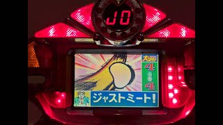 卓上パチンコラボの配信のサムネイル画像