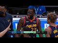 Draymond green gets ejected in wild ending to warriorshornets